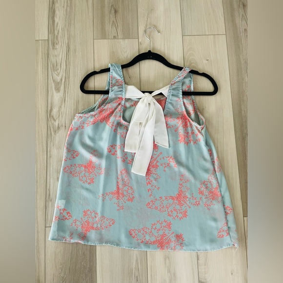 Blouse - Picture 4 of 4